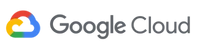 google cloud